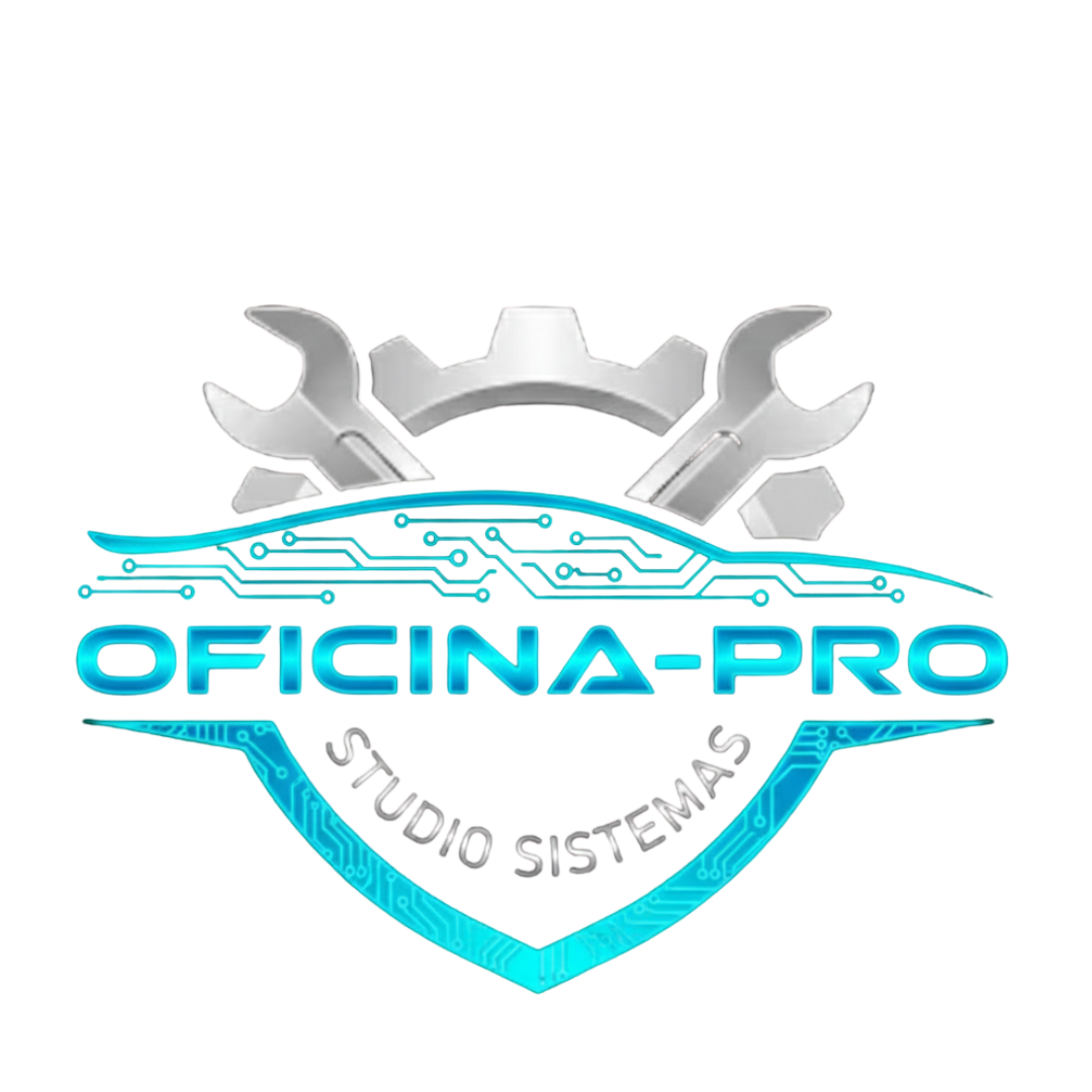 Oficina Pro