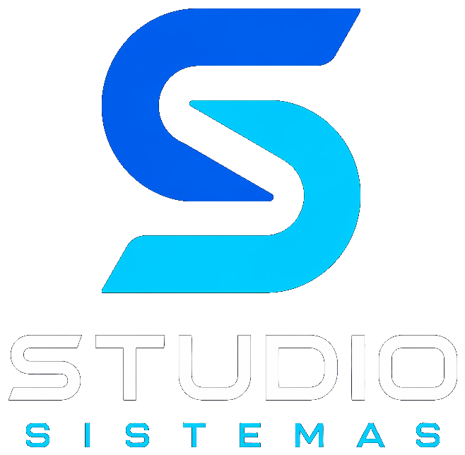 Studio Sistemas