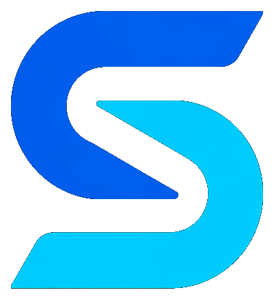 Studio Sistemas